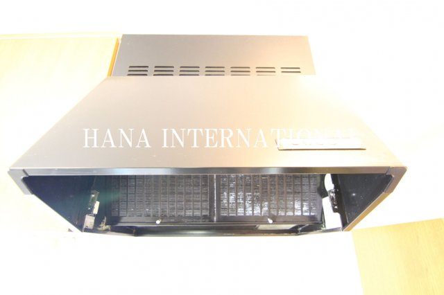 サニーコート北葛西Ⅳのキッチン