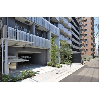 【その他】 | ベラスウィータ戸越