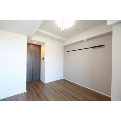 【内装】 | ベラスウィータ戸越