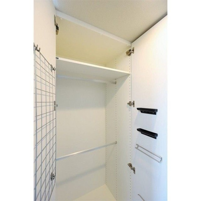 【収納】 | ベラスウィータ戸越