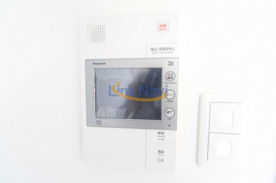 【設備】 | MELDIA CREST TAPP 新大阪 WEST