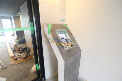 【その他共用部分】 | MELDIA CREST TAPP 新大阪 WEST