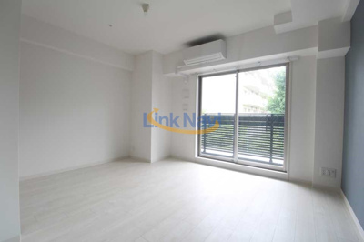 【居間・リビング】 | MELDIA CREST TAPP 新大阪 WEST