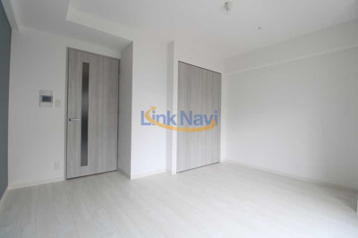 【居間・リビング】 | MELDIA CREST TAPP 新大阪 WEST