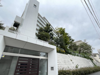 アリュール横濱新子安の画像