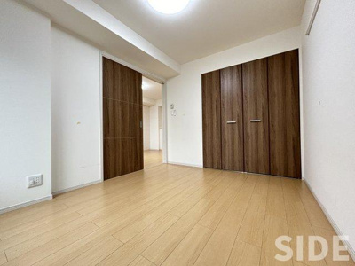 【その他】 | プレジール関目