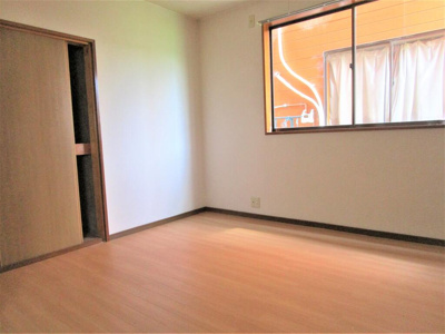 【外観】 | 四季の館Ⅱ