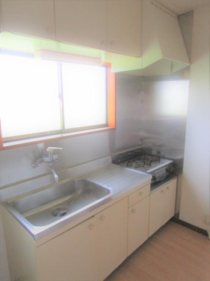 【和室】 | 四季の館Ⅱ