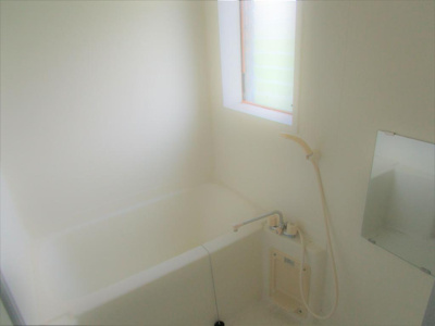 【キッチン】 | 四季の館Ⅱ