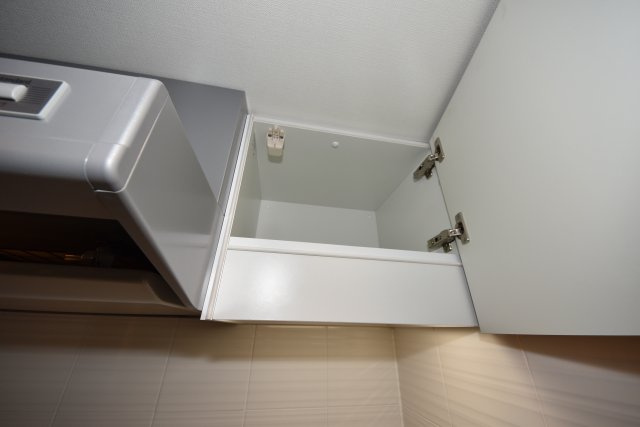 エスレジデンス西長堀のその他