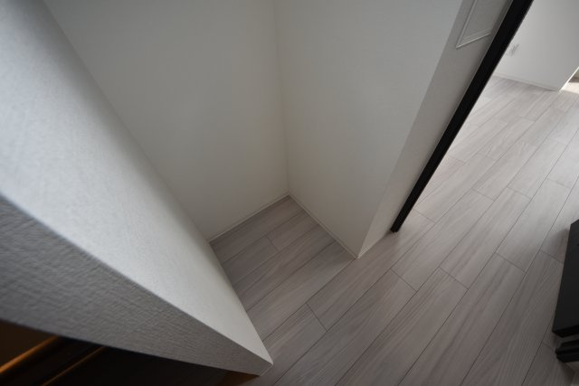 エスレジデンス西長堀のその他