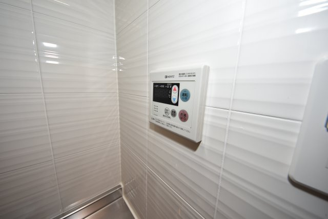 エスレジデンス西長堀