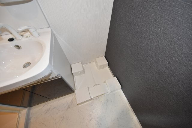 エスレジデンス西長堀