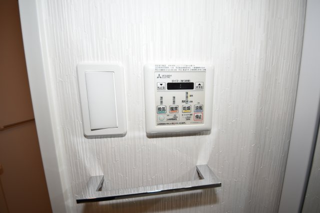 エスレジデンス西長堀