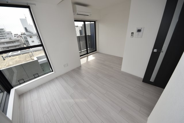 エスレジデンス西長堀