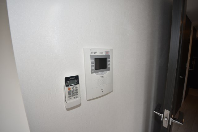 エスレジデンス西長堀