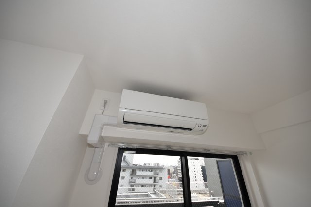 エスレジデンス西長堀