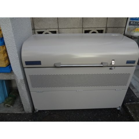 廣田88のその他共用部分