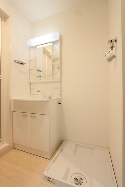 ＡＺＥＳＴ西川口の設備