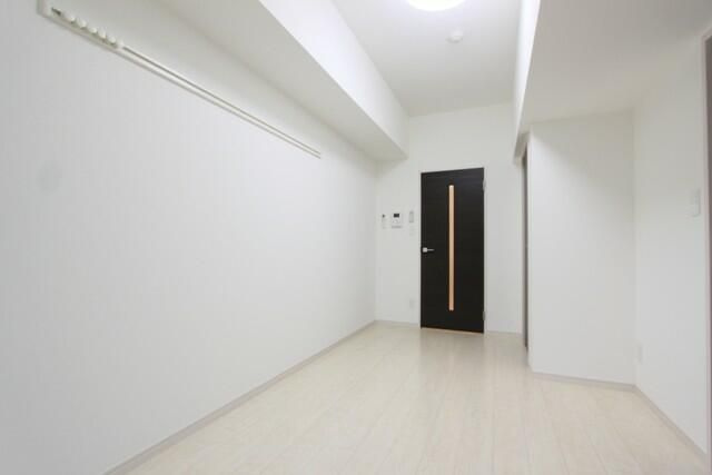 ＡＺＥＳＴ西川口の内装