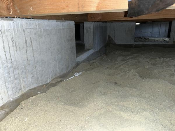 三戸郡階上町大字角柄折字南平のその他|中古住宅の3大リスクである、雨漏り、主要構造部分の欠陥や腐食、給排水管の漏水や故障を２年間保証します。