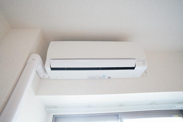 カシリ・エスポワールのその他