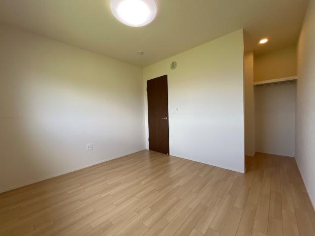 グラン　エクシードⅡの居間・リビング|リビング