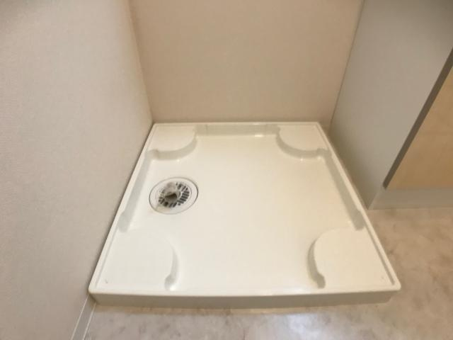 リッチ・モンド（Richmond）のその他|その他