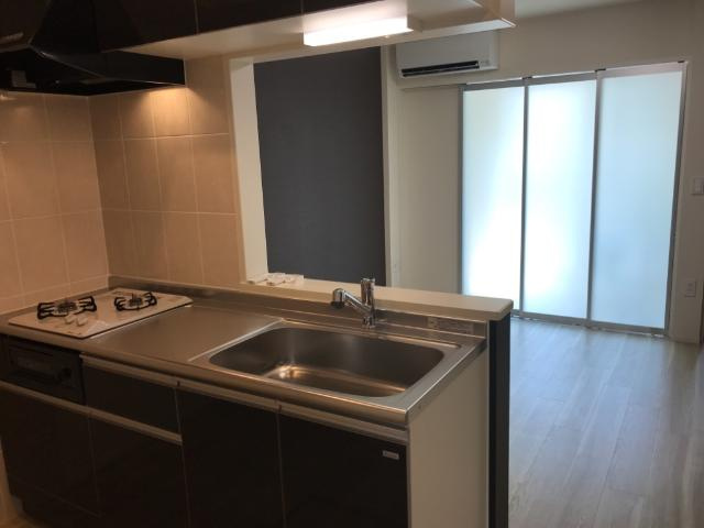 melodyの居間・リビング|リビング（イメージ）