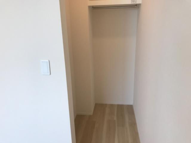 melodyの収納|収納（イメージ）