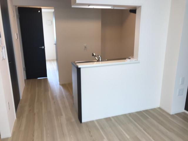 melodyの居間・リビング|リビング（イメージ）