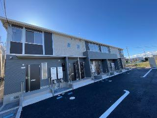 ダイアモンド　ムーン