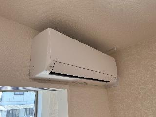 ダイアモンド　ムーンの設備|室内設備（イメージ）