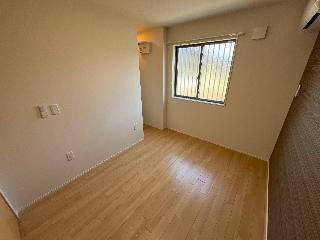 仮）ユニヴァリィⅡ岩曽の内装|室内（イメージ）