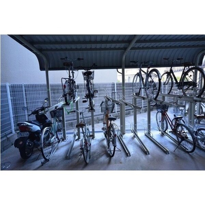 【その他共用部分】 | アーデン新大阪