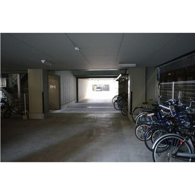 【その他】 | アーデン新大阪