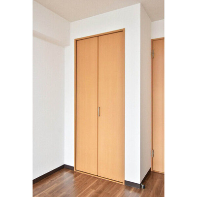 【その他】 | アーデン新大阪