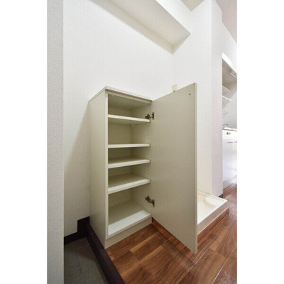 【その他】 | アーデン新大阪