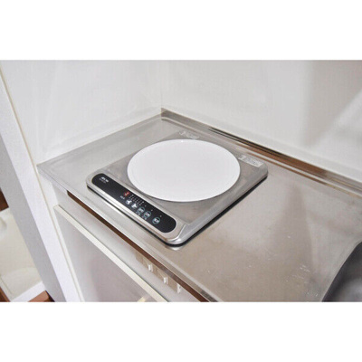 【その他】 | アーデン新大阪