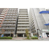 アーデン新大阪の画像