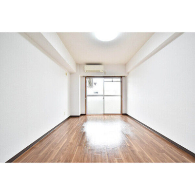 【洋室】 | アーデン新大阪