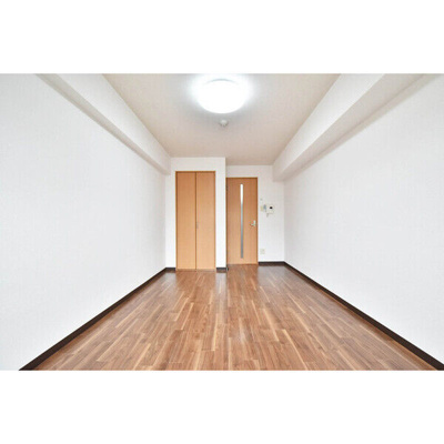 【内装】 | アーデン新大阪