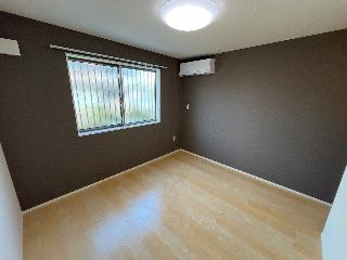 仮）シェルルスターテラス上戸祭の内装|室内（イメージ）