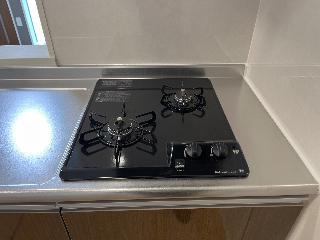 仮）シェルルスターテラス上戸祭のキッチン|キッチン（イメージ）