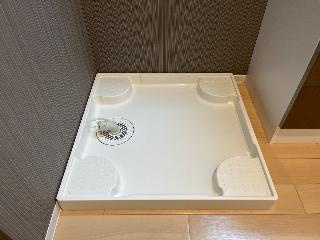 仮）シェルルスターテラス上戸祭のその他|その他（イメージ）