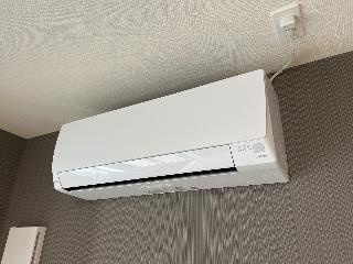 仮）シェルルスターテラス上戸祭の設備|室内設備（イメージ）