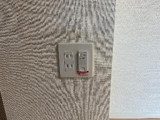 仮）シェルルスターテラス上戸祭の設備|室内設備（イメージ）