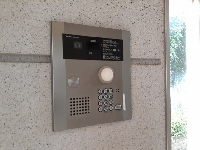 Ｇｏｏｄ　ｈｉｌｌⅡのセキュリティ