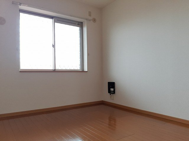 Ｇｏｏｄ　ｈｉｌｌⅡの内装