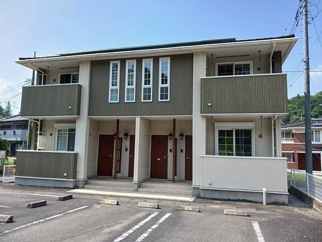 ヴァン　ヴェール　Ⅰ